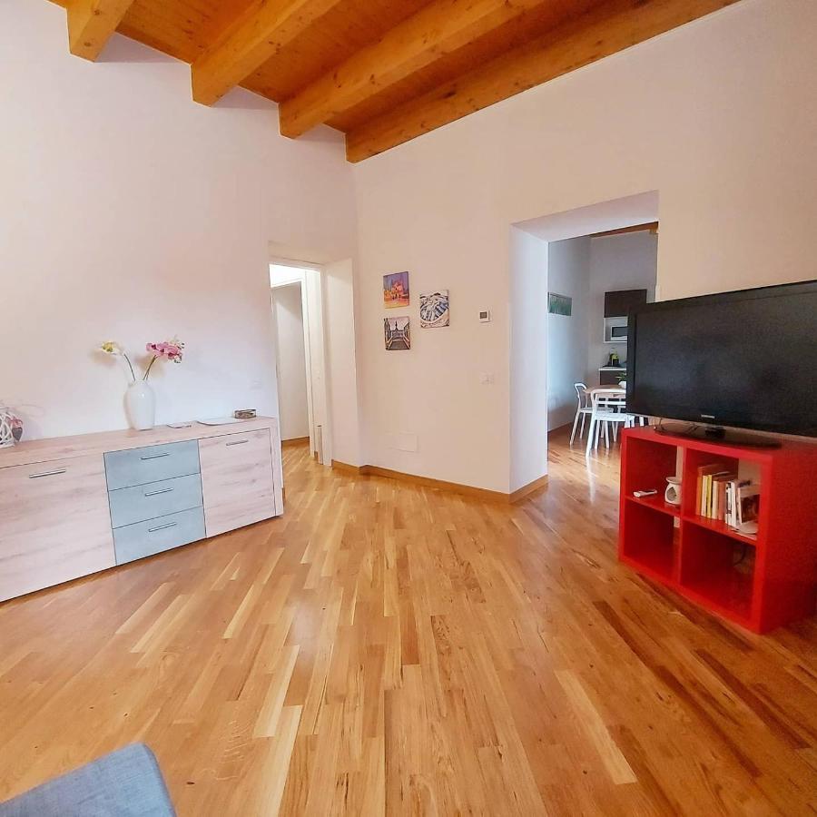 פלרמו Cocciu D'Amuri Holiday House מראה חיצוני תמונה