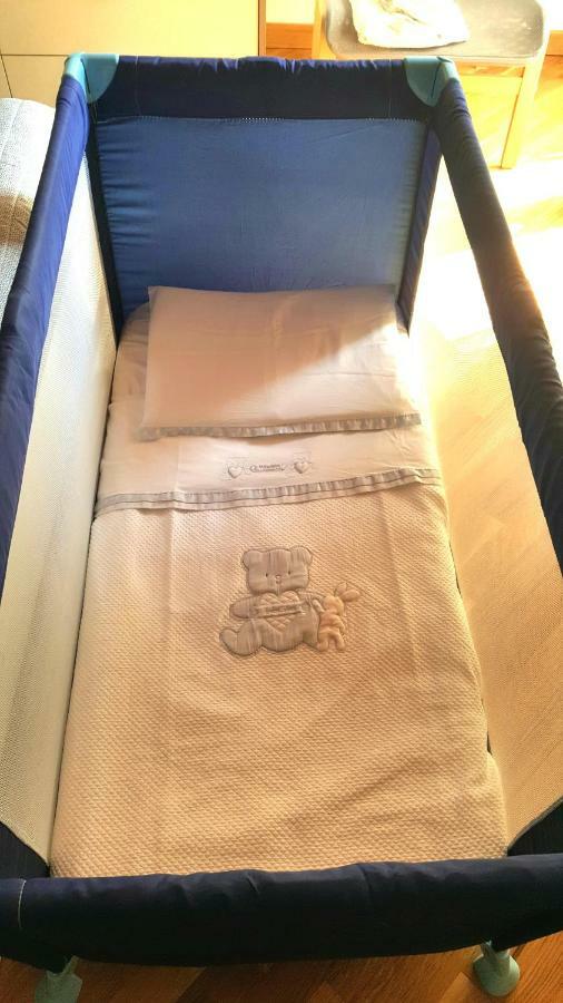 פלרמו Cocciu D'Amuri Holiday House מראה חיצוני תמונה